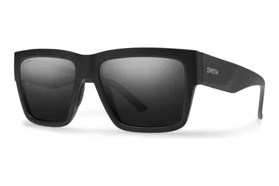 Smith LINEUP 003/6N Polarized