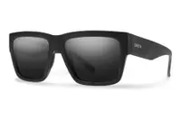 Smith LINEUP 003/6N Polarized