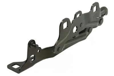 Balama capota motor dreapta negru potrivit JEEP GRAND CHEROKEE V dupa 2020