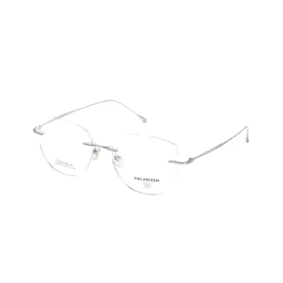 Rame ochelari de vedere dama Polarizen Titan YJ2604 C1