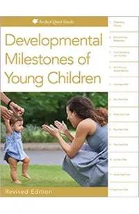 Developmental Milestones of Young Children