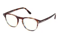 Tom Ford FT5899-B 055