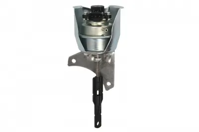 Supapa reglare presiune compresor cu senzor potrivit CITROEN BERLINGO MULTISPACE, BERLINGO MINIVAN, C2, C3 I, C3 PICASSO, C4, C4 GRAND PICASSO I, C4 I, C4 PICASSO I, C5 II 1.6D 11.03