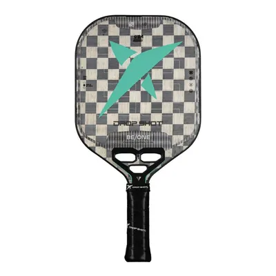 Drop Shot Pickleball Canyon Control 1.0 PK