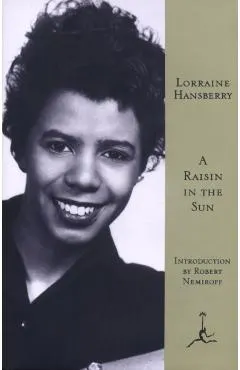 A Raisin in the Sun