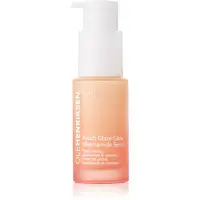 OLEHENRIKSEN Truth Peach Glaze Glow Niacinamide Serum ser cu efect iluminator cu niacinamidă 15 ml