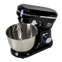 Mixer Tornado, Putere 1000W, cu Bol, Capacitate 4.5 l