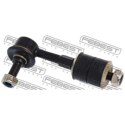 Brat/bieleta suspensie, stabilizator FEBEST 0223-FE34