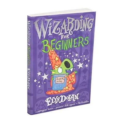 Wizarding for Beginners