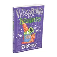 Wizarding for Beginners
