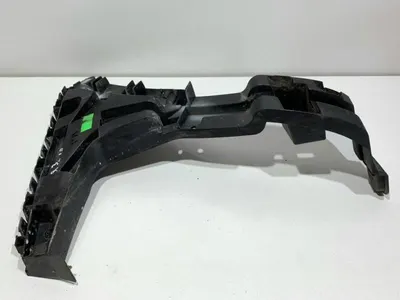 Suport bara dreapta spate 8U0807454B Audi Q3 facelift (2014-2018)
