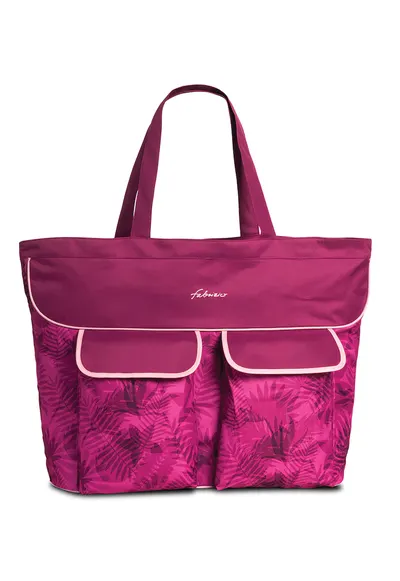 F50415 - Fucsia