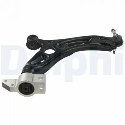 Brat suspensie roata Dreapta inferior longitudinal fata potrivit AUDI A3; SEAT ALTEA, ALTEA XL, LEON, TOLEDO III 1.2-Electric 02.03