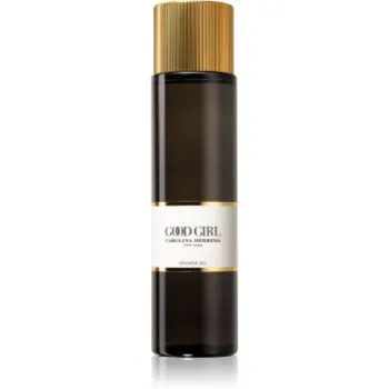CAROLINA HERRERA Good Girl gel de duș pentru femei