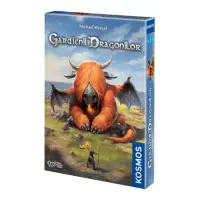 Gardienii Dragonilor (RO)