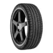 3528706497988(649798) AnvelopeT MICHELIN Pilot-Super-Sport 305 R20 30 103Y/XL/E/B/2-73dB Vara