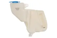 Rezervor spalator potrivit AUDI A6 C5, ALLROAD C5 1997-2005 - (capacitate: 4,7l)