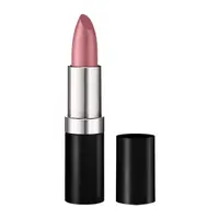 Ruj satinat Color To Last Satin 108 Velvet Pink, 4g, Miss Sporty