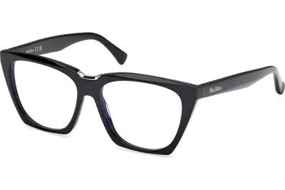 Max Mara MM5188-B 001