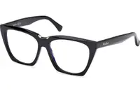Max Mara MM5188-B 001