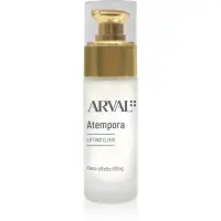 Arval Atempora Lifting Elixir ser pentru uniformizare 30 ml