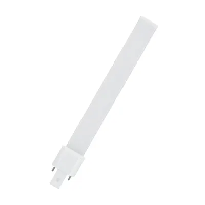 Sursa de iluminat, bec cu LED 1906 LED CLAS BA 12 1.5 W/2400K E14
