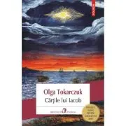 Cartile lui Iacob