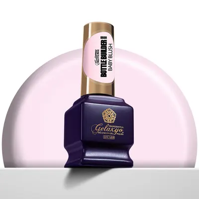 Bottle Builder Baby Blush 7ml