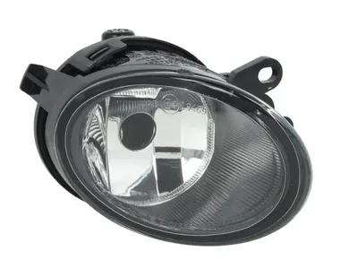 Proiector ceata fata dreapta (H7) AUDI A6 2004-2011