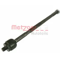 Articulatie axiala, cap de bara METZGER 51005818