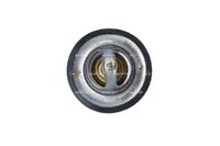 Termostat Lichid Racire (76 C) Potrivit Iveco Daily I, Daily Ii; Rvi B, Messenger; Fiat 131, 132, Ducato; Lancia Thema; Opel Arena; Renault Master I, Trafic 2.0d-2.8d 01.78-04.02
