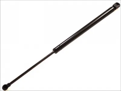 Amortizor portbagaj, haion, spate stanga dreapta FORD MONDEO I, MONDEO II Hatchback 1993-2000
