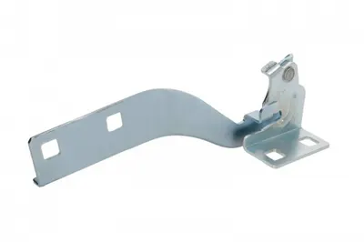 Balama capota motor stanga CITROEN JUMPER FIAT DUCATO PEUGEOT BOXER dupa 2014