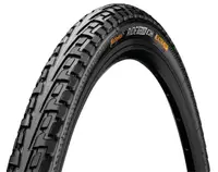 Anvelopă Continental Tour Ride Reflex Wire 24x1.75
