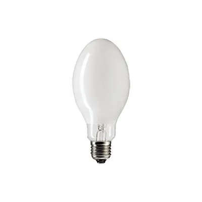 Bec - Ml 250w E27 225-235v