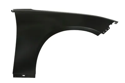 Aripa Dreapta potrivit DODGE CHARGER 2014-2018