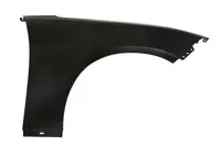Aripa Dreapta potrivit DODGE CHARGER 2014-2018