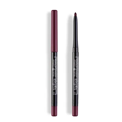 Top Face Waterproof Stylo Lipliner 16