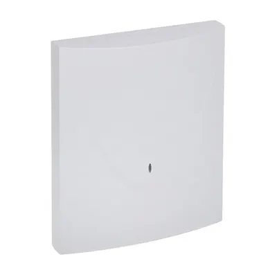 Repetor wireless Satel Be Wave ARU-200, RF 2000 m, 868 MHz, LED, tamper, 230 VAC, 1800 mAh