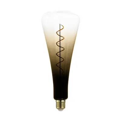 Bec Eglo Lm_led_e27 12275