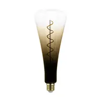 Bec Eglo Lm_led_e27 12275