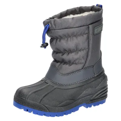 Cizme de zăpadă pentru copii CMP Hanki 3.0 Snowboots