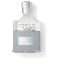 Creed Aventus Cologne Eau de Parfum unisex 100 ml