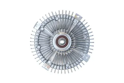 Ventilator potrivit MERCEDES G (W460), G (W461), T1 (601), T1 (601, 611), T1 (602), T1 (B601), T1 (B602) 2.5D 2.8D 2.9D 10.87-07.00
