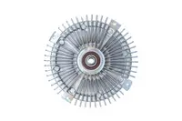 Ventilator potrivit MERCEDES G (W460), G (W461), T1 (601), T1 (601, 611), T1 (602), T1 (B601), T1 (B602) 2.5D 2.8D 2.9D 10.87-07.00