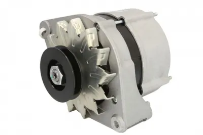 Alternator (12v, 70a) Opel Astra F, Kadett E, Kadett E Combo, Vectra a 1.7d Intre 1988-1999