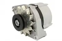 Alternator (12v, 70a) Opel Astra F, Kadett E, Kadett E Combo, Vectra a 1.7d Intre 1988-1999
