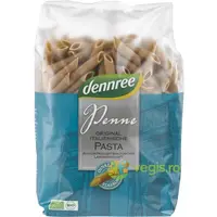Penne de Spelta Integrala Ecologic/Bio 500g