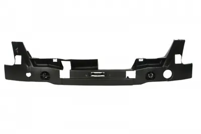 Armatura bara Fata plastic potrivit FORD KA, STREET KA 1.0 1.3 1.6 1996-2008