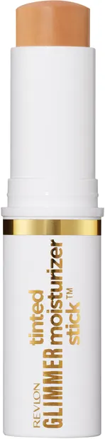 Revlon Glimmer Fond de ten stick, 130, 8.9 g